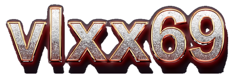 vlxx69 logo