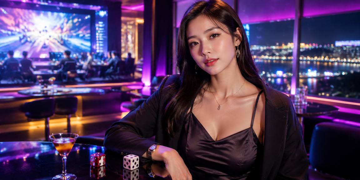 vlxx69 Hệ số minh bạch