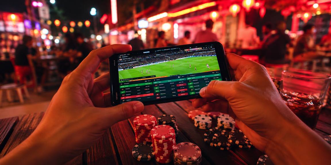 vlxx69 mobile gaming