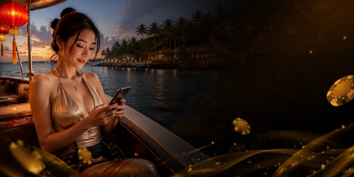 vlxx69 Điều khoản sử dụng