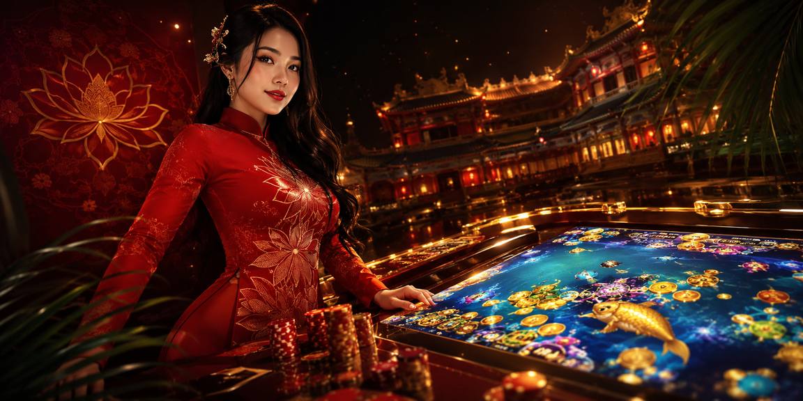 vlxx69 Sportsbook